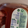 滴露（Dettol）消毒液衣物消毒水1.8L*2 洗衣除菌家居除螨杀菌 灭活HPV16病毒 实拍图