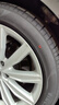 倍耐力新能源轮胎245/45R19 102Y P Zero pz4(ELT) 原配比亚迪汉EV 实拍图