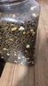 醇粹黑标猫粮 全价无谷双拼冻干猫粮 鸡肉生骨肉猫粮10kg囤货装 实拍图