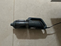 苏泊尔（SUPOR）吸尘器【价保618】家用有线手持推杆地毯两用大吸力大功率纤薄机身宠物家庭适用C3节日礼物 实拍图