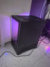 微星（MSI） i5 12400F/14400F/RTX3060/4060/5060Ti黑悟空三角洲游戏主机电脑台式机组装电脑主机DIY整机 配置四 i5 12400F丨RTX3050 6G 实拍图