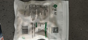悦味纪 鲜冻去壳板栗仁300g 生栗子仁 新鲜冷冻蔬菜半成品方便菜速食 实拍图