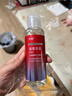 沙宣【歌手同款】紫钻丰盈瓶生姜洗发水500g洗头膏洗发露固发蓬松男女 实拍图