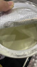 爱他美（Aptamil）白金澳洲版 幼儿配方奶粉 3段(12-36个月) 900g 澳洲白金 实拍图