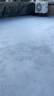 雨虹防水房屋顶防水涂料 防水胶补漏材料裂缝渗水耐高低温防冻晒室外堵漏 实拍图
