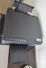 爱普生（EPSON）【6代新品】L3353墨仓式彩色家用AI学习打印机 L3251/L3255升级版(打印复印扫描 微信/无线 黑色） 实拍图