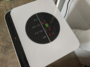 荣事达【3秒速冷丨旗舰新品】移动空调制冷一体机可移动式空调无外机免安装便携立式客厅厨房冷暖小空调 【大2匹冷暖两用】静音低噪丨升级飓风风量 3.5℃冰风丨全屋制冷丨送货上门丨免安装 实拍图