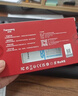 梵想（FANXIANG）128GB SSD固态硬盘 SATA3.0接口TLC颗粒 读速高达560MB/s 台式机笔记本电脑AI PC存储配件S100PRO 实拍图