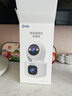 乔安（JOOAN）双摄1600万像素监控摄像头无线wifi网络高清监控器360度无死角带夜视全景云台家用AI监控手机远程 实拍图