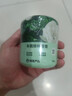 网易严选车载香薰固体香膏汽车香水 车内香氛摆件除味除甲醛 露水栀子150g 实拍图