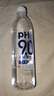 康师傅PH9.0电解碱性水非天然苏打水 666ml*15瓶 整箱装 热门商品 实拍图
