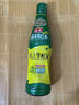 海天 蚝油700g 上等调料 PET瓶  厨房炒菜拌馅烧烤火锅蘸料 国民蚝油 实拍图