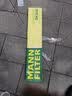 曼牌滤清器（MANNFILTER）空调滤清器空调滤芯CUK8430宝马X1老3系E90底盘318320325/1系120 实拍图