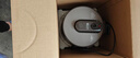 美的（Midea）【价保618】有钛0氟青瓷电压力锅少盐提鲜70kPa高压锅1000W大功率0涂层多功能一体电饭煲E5860G 实拍图