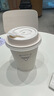 得力（deli）30mm会计凭证手动装订机300页财务装订机手动打孔装订机办公档案铆管热熔装订机文件打孔器33667 实拍图