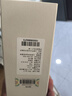 BALLYFABAZIA男士搭扣双面腰带3.5/110黑色/棕色 6181991礼物 实拍图