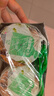 樱之花防蛀防霉网袋80g*6檀香味代替樟脑丸卫生球羊绒棉毛衣物柜驱蛀虫 实拍图