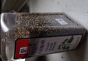 味好美（McCormicK）香辛料调料 黑胡椒碎453g 餐饮烧烤调料撒料蘸料 自然选材 餐饮装 实拍图