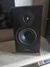 丹拿（DYNAUDIO）意境系列 Emit 20 HiFi无源书架音响发烧音箱 木质 2.0声道 胡桃木 一对 实拍图