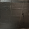 得力（deli）强力布基胶带防台风专用贴窗高粘耐磨防水胶带60mm*20m*230μm地毯修补窗户密封灰色1卷 30801 实拍图