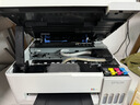 爱普生（EPSON）【6代新品】L3351墨仓式彩色打印机 微信打印/无线连接 家用AI学习打印机（打印、复印、扫描） 实拍图