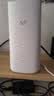 无线猫灵5G无线cpe路由器移动随身wifi户外宽带千兆双频便携式车载内置5g纯流量上网卡全网通办公直播网络 5G千兆无线光纤CPE路由器【办公/商业高配版】 10G/月*1个月 实拍图