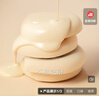 尔木萄（AMORTALS）丁禹兮同款加分100粉扑套盒XL美妆蛋化妆蛋气垫粉底扑干湿两用 实拍图