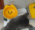 冠能猫粮幼猫猫粮3周-12月龄7kg 全价猫粮 添加牛初乳 增肥发腮 实拍图