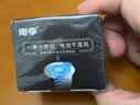 南孚聚能环7号30粒酷黑系列无汞环保适用于电动玩具/鼠标/美容仪/体重秤/遥控器/血氧仪等 实拍图