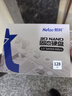 朗科（Netac）128GB SSD固态硬盘 SATA3.0接口 N550S超光系列 电脑升级核心组件 实拍图