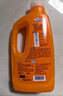 威猛先生（Mr Muscle）热门商品 管道疏通啫喱 960ml*3瓶 厨房 水道疏通剂 厕所管道疏通 实拍图