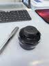 LAMY【毕业礼物】钢笔墨水 配件非碳素墨水T52 黑色50ml 德国进口 实拍图