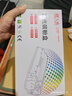 天威 tn2225粉盒 大容量 适用兄弟mfc7360硒鼓2240D 2250DN 7470D 7057联想m7400 LT2441H墨盒TN-2225墨粉盒 实拍图