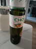 CHOYA【本格梅酒】俏雅梅酒带梅子750ml 经典青梅酒女士果酒端午节礼物 实拍图