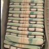 好奇（Huggies）小森林纸尿裤XL32片(12-17kg)尿不湿心钻【低敏天花板】 实拍图