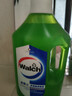 威露士（Walch）多用途消毒液消毒水1.5L柠檬 衣物除菌液家居环境杀菌非84酒精 实拍图