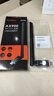 Tenda腾达 usb无线网卡wifi6 AX900双频5g 无线网卡台式机专用 高增益天线 wifi接收器 无线wifi发射 实拍图