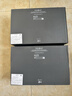 NEW BALANCE NB2002R官方夏季休闲鞋男鞋女鞋透气情侣网面潮流厚底复古运动鞋 灰色 ML2002RA 44.5 (脚长28.5cm尺码详询客服) 实拍图
