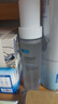 可复美吨吨水120ml/瓶妆前补水保湿爽肤精华水化妆品护肤品礼物男女 实拍图