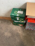 雪花啤酒(Snowbeer)晶粹 500ml*12听 新鲜拉格清爽口感 端午送礼 实拍图