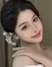 韩方五谷水润无暇气垫粉底bb霜美白遮瑕保湿持久不脱妆卡粉干皮粉气垫cc霜 实拍图