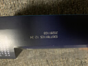 吉列剃须泡沫 清新海洋啫喱170gx2 剃须膏剃须啫喱剃刮胡须刀手动 非刀头男士京东自营旗舰非吉利 实拍图