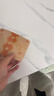 时珍世家 金系列肩周炎贴膏专用肩膀疼痛贴肩周劳损抬不起胳药治疗抬臂困难热敷 实拍图