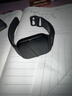 小米（MI）REDMI Watch 5 典雅黑 澎湃OS 2 心率血氧监测 蓝牙通话 红米手表5 24天超长续航 智能手表  实拍图