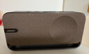 博士（BOSE）王鹤棣同款 SoundLink Home 蓝牙扬声器–暖木  便携迷你家用实用桌面蓝牙音响 mini升级版618礼物 实拍图