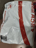 炫迈冰爆无糖口香糖 薄荷味+咖啡味 40粒56g*2瓶 糖果零食 提神 实拍图