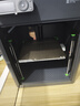拓竹P1SC 3D打印机儿童礼物桌面家用FDM全自动调平大尺寸多色高速3d打印机器【大陆版】 实拍图
