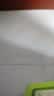 卡游叶罗丽卡片灵犀包卡包公主正版周边收藏卡牌玩具生日礼物 实拍图