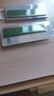 三星（SAMSUNG） 原装原厂 DDR4 PC4 UDIMM 2666 2933 3000 3200 四代台式机主机组装电脑内存条 台式机 DDR4 3200 16GB 实拍图