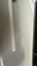 Apple/苹果 Pencil Pro 磁吸触控笔手写笔苹果笔电容笔书写绘画iPad笔 适用于iPad Pro/Air/mini机型 实拍图